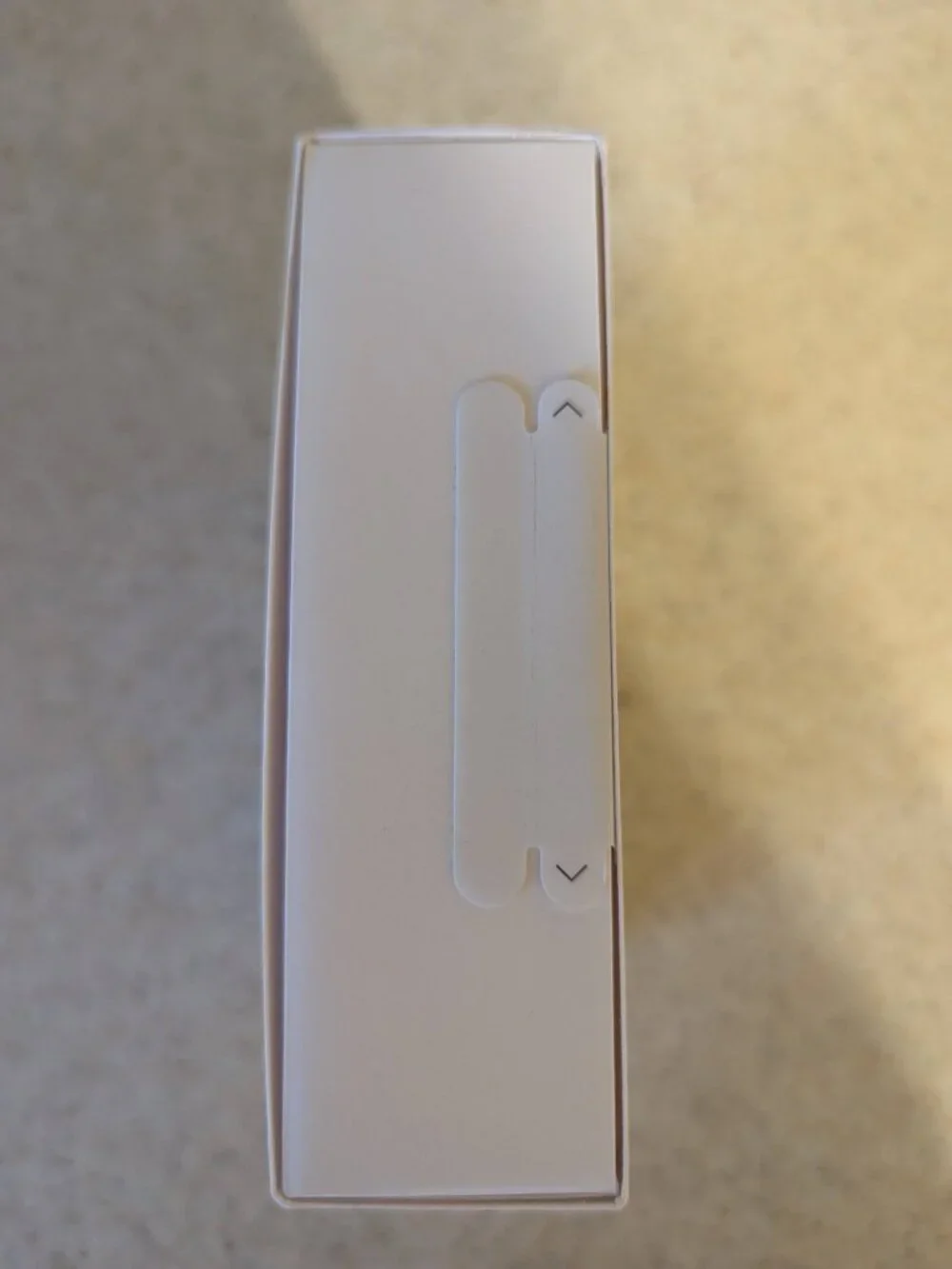 Sealed Brand New Oura Ring 4 Silver, Size 10